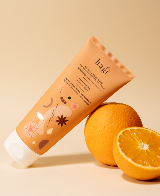 Image showing the thumbnail of the product